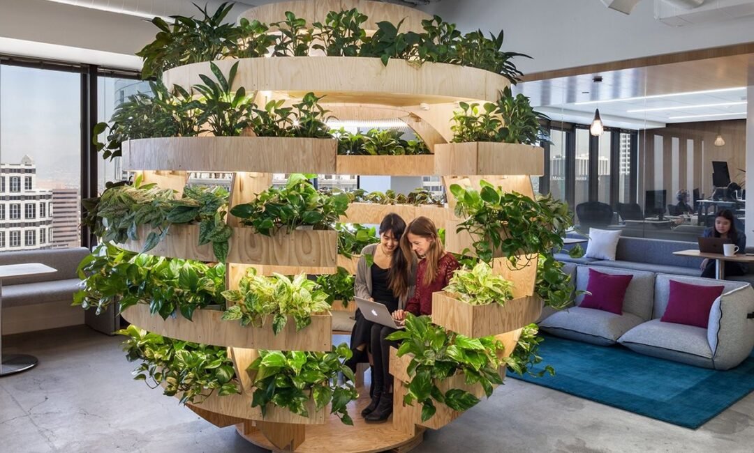 305abf669cdf1964111aa7870cb48917 305abf669cdf1964111aa7870cb48917