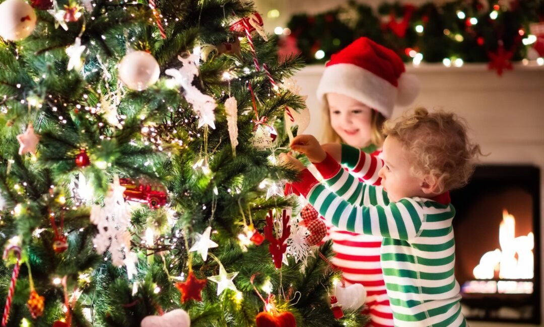 63589864_l1 63589864_l1