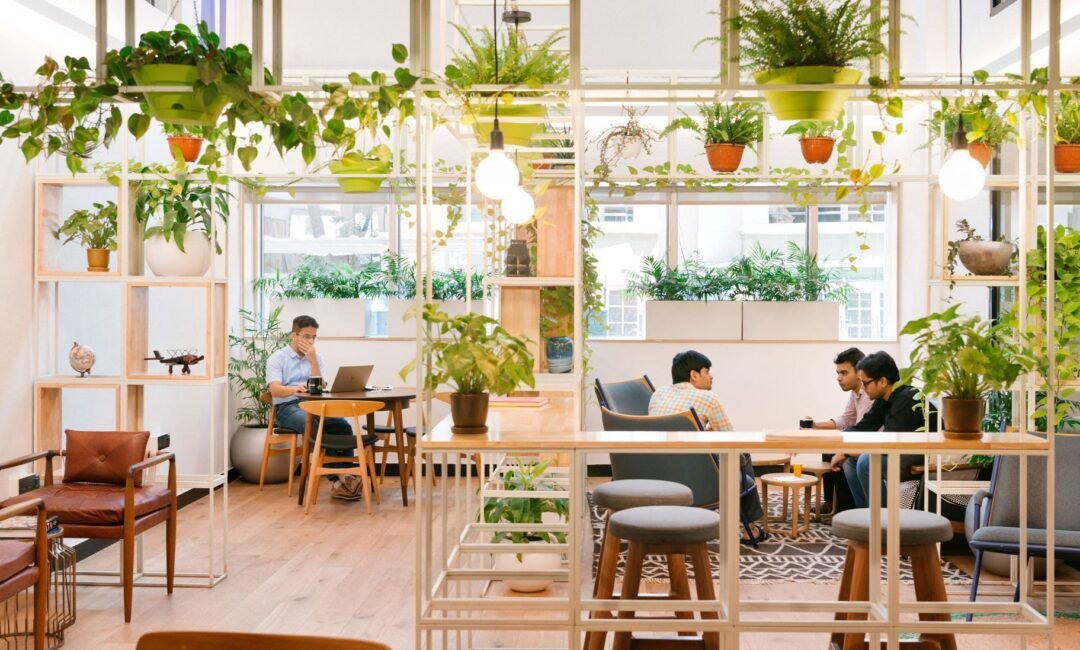 Web_150DPI-20180903_WeWork_Prestige_Atlanta_-_Common_Areas_-_Hot_Desk-2 Web_150DPI-20180903_WeWork_Prestige_Atlanta_-_Common_Areas_-_Hot_Desk-2