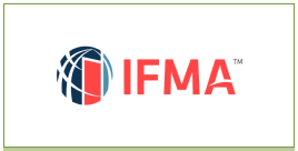 IFMA