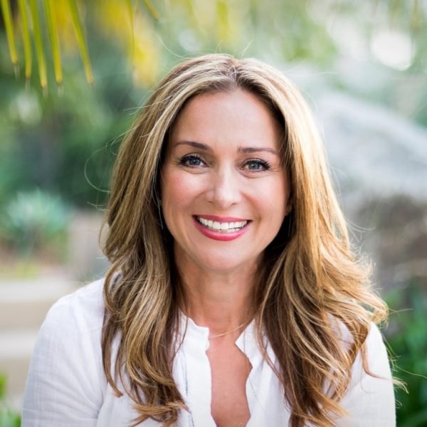 Kelly-Afsahi-Owner-of-Biozenic-600x600