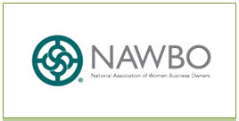 NAWBO