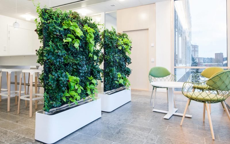 moving-hedge-intrum-justitia-2013-ph-jason-strong-greenworks-1-b-scaled moving-hedge-intrum-justitia-2013-ph-jason-strong-greenworks-1-b-scaled